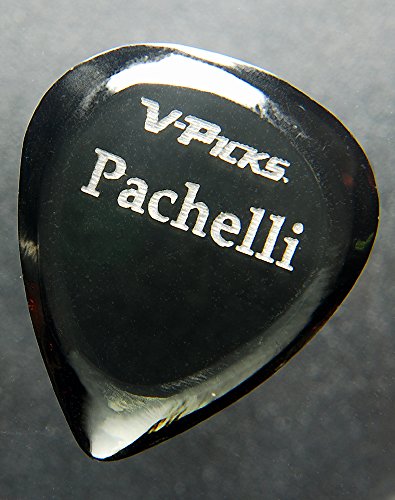 V-PICKS Pachelli Guitar Pick