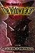 A Gathering of Widowmakers (The Widowmaker #4)