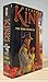 The Dark Tower VII: The Dark Tower (King, Stephen) (v. 7)