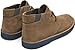 Camper Men's Morrys Chukka Boot