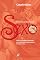 Livro Uma breve história do sexo