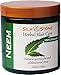 Silk & Stone Neem Powder (Azadirachta Indica)- 100g. Antibacterial, Anti-fungal, Germicidal, and Dandruff Control. Great for Skin and Hair.