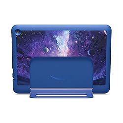 Amazon Kid-Friendly Case for Fire HD 10 tablet