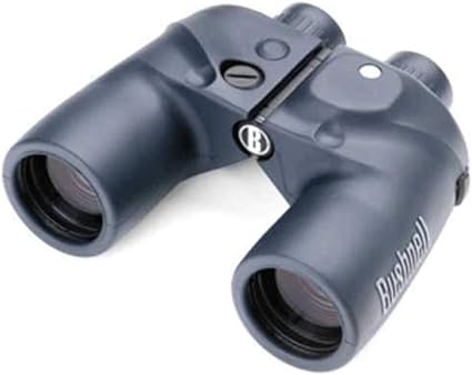 nautical binoculars