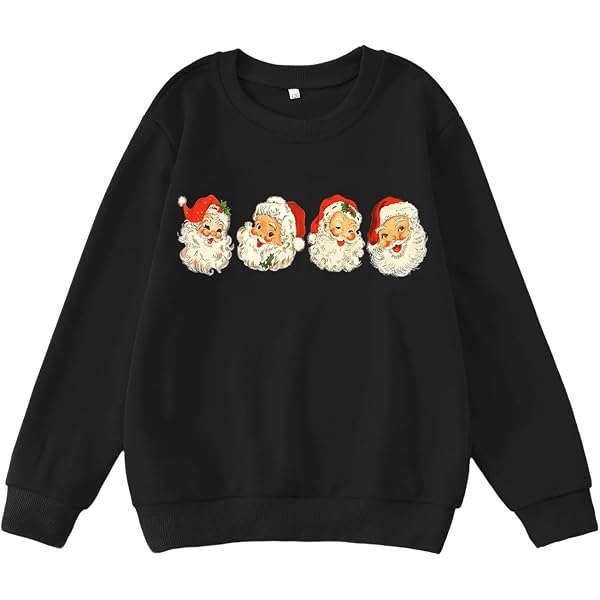 Sudadera Con Capucha Dragon Ball Super - Adulto, Negro, Gráfico Super Saiyan - Algodón/poliéster