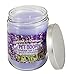 Specialty Pet Products Lavender with Chamomile 13 Oz. Pet Odor Exterminator Candle 2-Pack