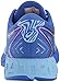 ASICS Womens Noosa FF Athletic Shoe