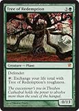 Magic: the Gathering - Tree of Redemption - Innistrad