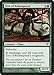Magic: the Gathering - Tree of Redemption - Innistrad