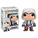 Funko POP Games Assassin's Creed Connor Action Figure
