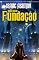 Livro Origens da Fundação