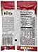 Kontt's x27;s, BSC59636, Biscomerica Raspberry Cookies, 2 ounce (Pack of 36) (59636)