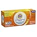 Tide Washing Machine Cleaner 2.64 Ounce (Pack of 3)
