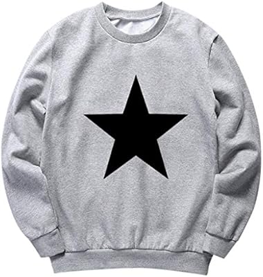 ewu sweatshirts