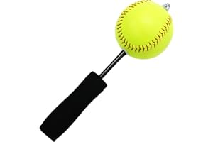 Pitching Trainer Finger Strength and Skill aids, Stability Pitching Tools, Finger Power and Flexibility Training Equipment fo