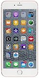 Apple iPhone
