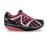 MBT Women's Jahi Sport (LE) Walking Shoe