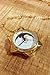 Sailor Moon Crystal Star Locket Pocket Watch Sweater Chain