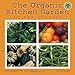 Organic Kitchen Garden 2014 Wall Calendar by Ann Lovejoy (2013-07-15) by