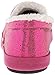 Acorn Kids Colby Gore Moc Slipper