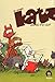 Katz, Tome 2 : Journal d'un chat by 