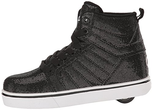 black uptown sneakers,Save up to 15%,www.ilcascinone.com