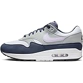 Nike Men's Air Max 1 Sneakers