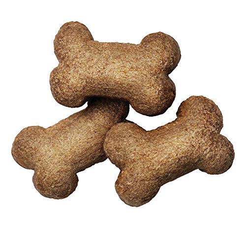 Hills Hypoallergenic Dog Treats 12 oz Pricepulse