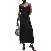 AllSaints Womens Bryony Maxi Dress