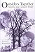 Outsiders Together: Virginia and Leonard Woolf. by 