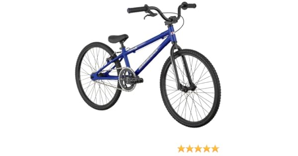 diamondback nitrus jr