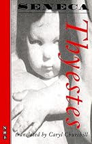 Thyestes (NHB Classic Plays)