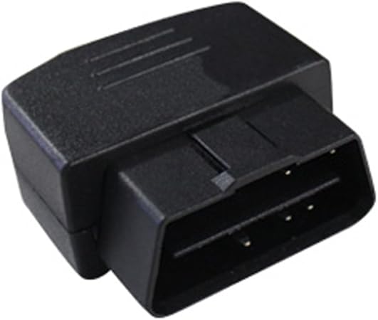 Amazon 1年保証 ダイハツ 車用 Obd オート ドア ロック システム 車速 連動 ムーブl175 L185 タント タントカスタム L375s ムーヴコン ドアロック 車 バイク