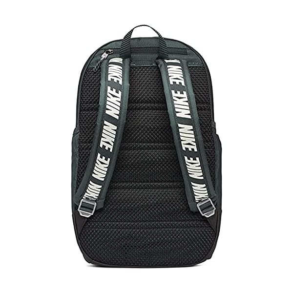 backpack nike sportswear essentials