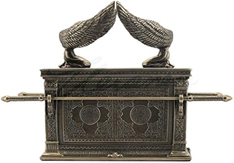 Amazon Co Jp Veronese ヴェロネーゼ 契約の箱 小物入れ 智天使 キリスト教 ユダヤ教 ブロンズ風 ホビー Amazon Co Jp Veronese ヴェロネーゼ 契約の箱 小物入れ 智天使 キリスト教 ユダヤ教 ブロンズ風 ホビー