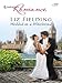 Wedded in a Whirlwind