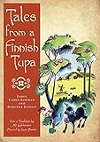 Tales from a Finnish Tupa by