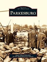 Monroe County (Images of America)