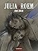 Coup de sang, Tome 2 : Julia & Roem by 