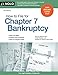 How to File for Chapter 7 Bankruptcy