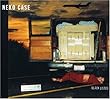 Blacklisted (Original Recording Remastered)