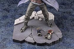 Kotobukiya Devil May Cry 5: Nero ARTFX J Statue