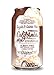 Hansen's Diet Creamy Root Beer Soda Soft Drink, 12 fl oz, 24 Pack