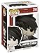 Funko POP Vinyl - Death Note - L with Cake