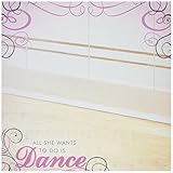 PAPER HOUSE Pool Blaster P30X022AP Max Reusable All-Purpose Filter Bag