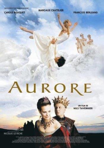 Aurore