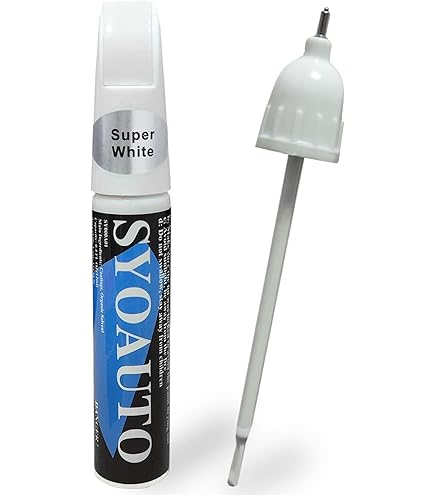 jejeページ Amazon.com: Genuine Toyota 00258-00058-21 Iceberg Touch-Up