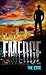 Emerge: The Edge: (Book 1.5)