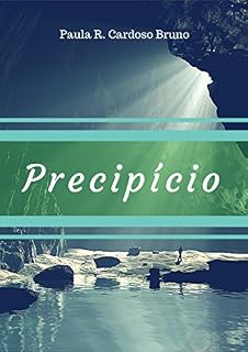 Livro Precipício