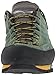 Salewa Men's MS MTN Trainer Hiking Shoe